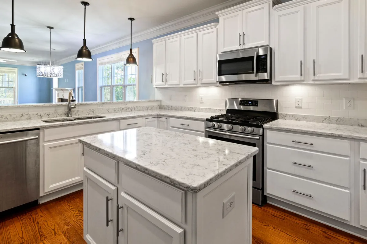 Filth & Squalor Cleanup in Raynham Center, MA