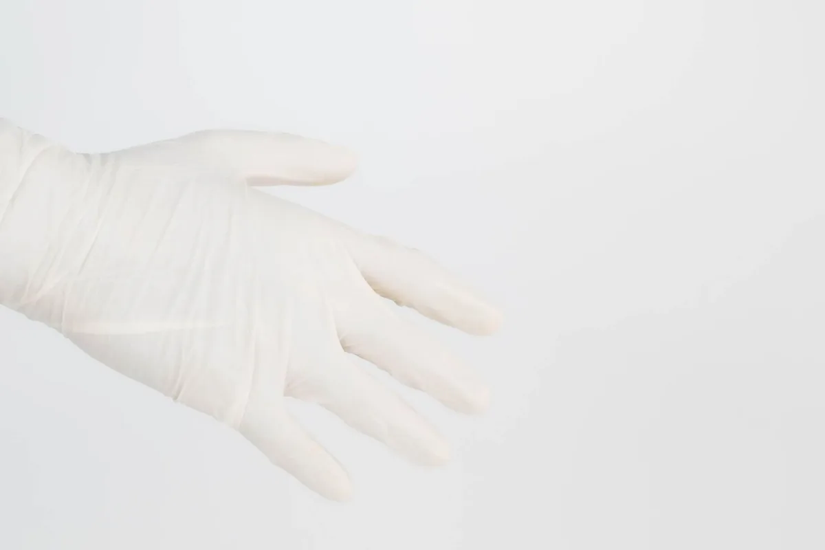 Bodily Fluid Cleanup in Raynham Center, MA
